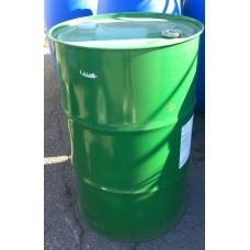 Металева бочка 200 л